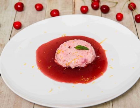 ceresnova_panna_cotta