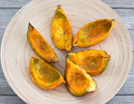 pecenatekvicahokaido